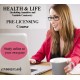 60 hr 2-15 Health and Life Insurance Pre-Licensing course (including Annuities and Variable Contracts) - 3 Month enrollment -{brand} Insurance, Florida, Life, Health, Accidents and Annuities, Insurance Pre-Licensing, Life, Health and Variable Annuities, Life & Health , Pre-licensing, Insurance, All Courses,60 hr 2-15 Health and Life Insurance Pre-Licensing course (including Annuiti