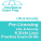 Life Annuity and Florida Law Exam Drills