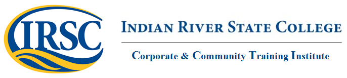 Indian River State College CCTI
