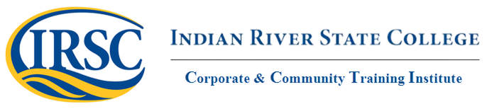 Indian River State College CCTI