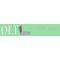OnLine Training Institute