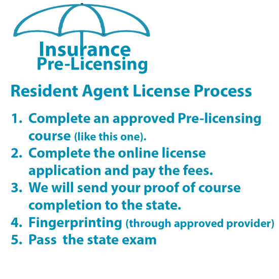 60 hr 2-15 Health and Life Insurance Pre-Licensing course (including Annuities and Variable Contracts) - 3 Month enrollment -{brand} Insurance, Florida, Life, Health, Accidents and Annuities, Insurance Pre-Licensing, Life, Health and Variable Annuities, Life & Health , Pre-licensing, Insurance, All Courses,60 hr 2-15 Health and Life Insurance Pre-Licensing course (including Annuiti